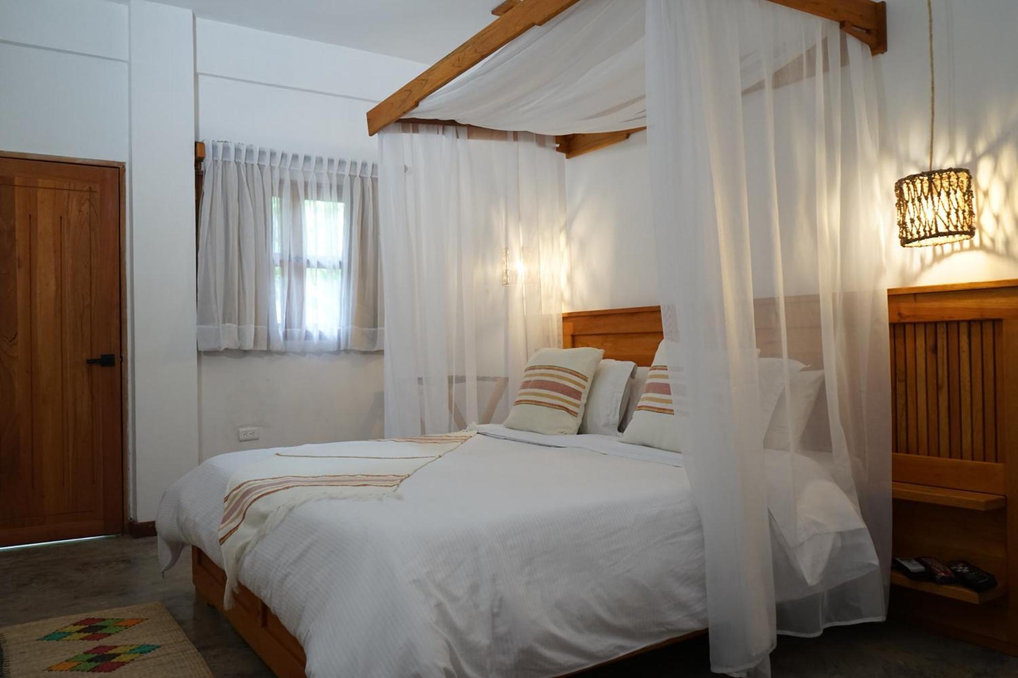 Bio Rio Hotel San Jerónimo 部屋 写真