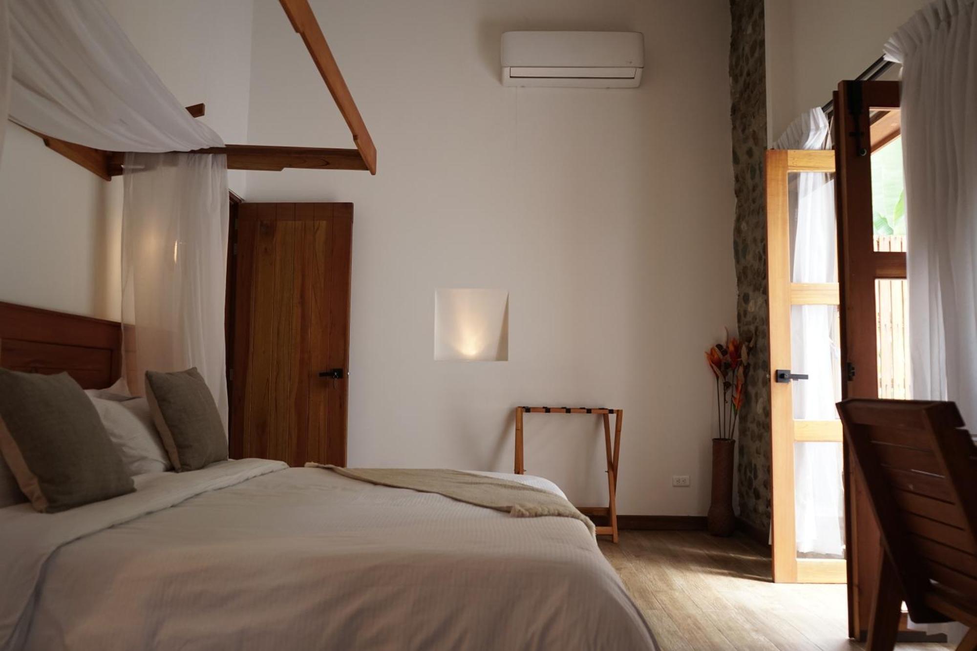 Bio Rio Hotel San Jerónimo 部屋 写真